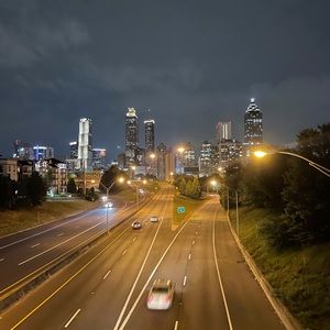 Meet your Posher, Tanner